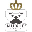 NUXIE® PREMIUM SMYCZ DLA PSA AUTOMATYCZNA TAŚMOWA 5M 50KG