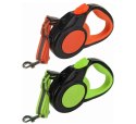 NUXIE® SMYCZ DLA PSA AUTOMATYCZNA LINKA ODBLASKOWA 3M 15KG