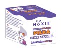 NUXIE® ZABAWKA DLA KOTA PIŁKA KULA INTERAKTYWNA DŹWIĘKI KOCIMIĘTKA