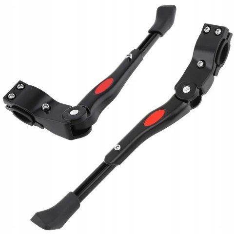 STOPKA PODPÓRKA REGULOWANA NÓŻKA NA ROWER B-SQUL XJ3446