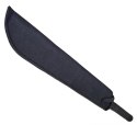 FOXTER® DUŻA MACZETA NÓŻ BAGNET POKROWIEC 71CM