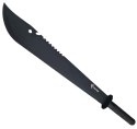 FOXTER® DUŻA MACZETA NÓŻ BAGNET POKROWIEC 71CM