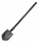 FOXTER® SAPERKA SURVIVAL WOJSKOWA NIEZBĘDNIK 16W1 77CM