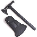 FOXTER® TOPOREK SOG TASAK SIEKIERA TOMAHAWK TOPÓR MŁOTEK POKROWIEC 39CM
