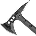 FOXTER® TOPOREK TASAK SIEKIERA TOMAHAWK TOPÓR SOG POKROWIEC