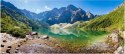 HAFT DIAMENTOWY MOZAIKA ZESTAW DIAMOND PAINTING 5D 50X120CM