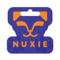 NUXIE® DOMEK DLA KOTA DRAPAK LEGOWISKO ZABAWKA BUDKA