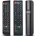PILOT DO TELEWIZORA TV UNIWERSALNY SAMSUNG LED 4K HD SMART