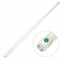 ŚWIETLÓWKA LAMPA LED OKRĄGŁA DO GARAŻU WARSZTATU 120CM 180W