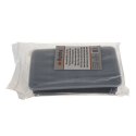 Forma silikonowa do kostek lodu Ruhhy 20988
