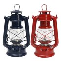 LAMPA NAFTOWA Z UCHWYTEM 19 CM XJ3891