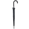 PARASOL SKŁADANY AUTOMAT PARASOLKA 16 DRUTÓW 126CM