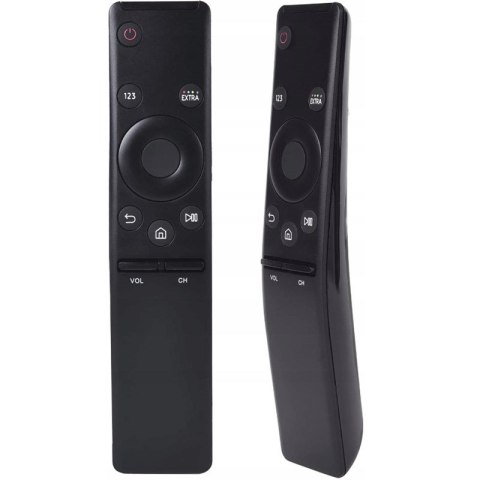 PILOT UNIWERSALNY DO TELEWIZORA SAMSUNG SMART XJ4393