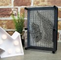 TABLICA SZPILKOWA PINART PIN ART 3D METALOWE SZPILKI XXL