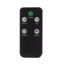 Wentylator kolumnowy Ruhhy 23355
