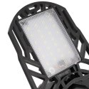 Lampa turystyczna kempingowa Trizand 23959