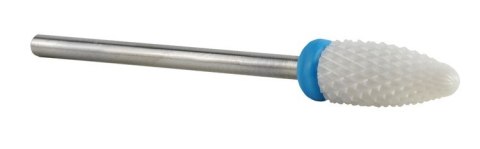 Frez ceramiczny - stożek F6447