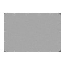 Plandeka 3x4m Gardlov 24652