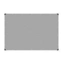 Plandeka 4x5m Gardlov 24653