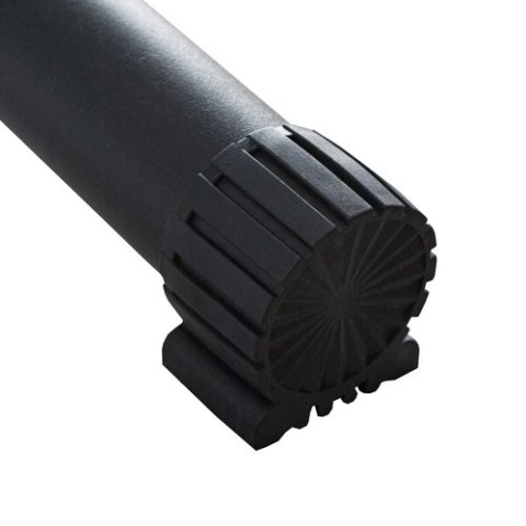 Hamak ogrodowy 200x150cm Gardlov ze stelażem 25466