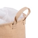 Kosz na zabawki- organizer 63L Kruzzel 24727