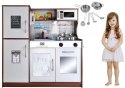 Kuchnia drewniana KD9150 KRUZZEL