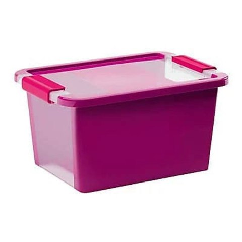 Bi-Box 11 l. [Violet]