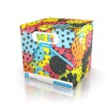 Blocks Basic Constructor 60 el.