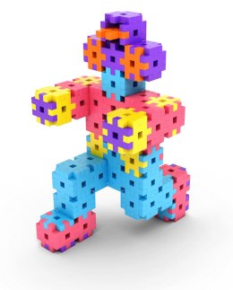 Blocks Basic Travel Box 500 el.
