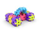 Blocks Basic Travel Box Box 1000 el.