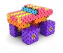 Blocks Basic Travel Box Box 1000 el.