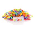 Blocks Basic Travel Box Box 1000 el.