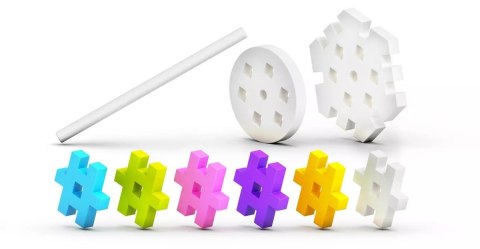 Blocks Maxi Constructor Pink 70 el.