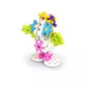 Blocks Maxi Constructor Pink 70 el.