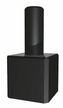 Clics Tuba 150 blocks accessories