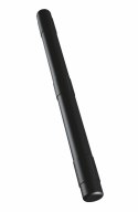 Clics Tuba 150 blocks accessories