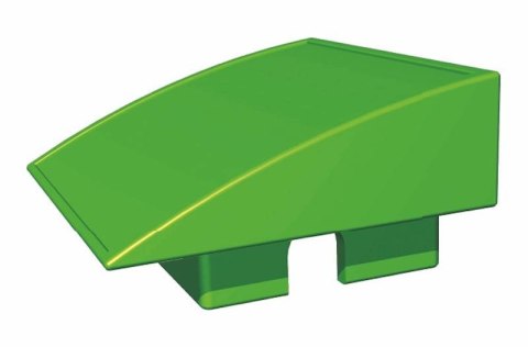 Clics Tuba 150 blocks accessories