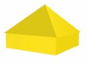 Clics Tuba 150 blocks accessories