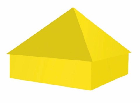 Clics Tuba 150 blocks accessories