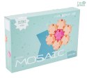 Elfiki blocks Eco Mosaic 60 pcs.