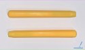 Magnetic stylus for MagPad and MagPad Dots boards