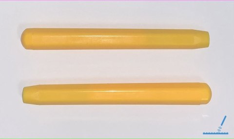 Magnetic stylus for MagPad and MagPad Dots boards
