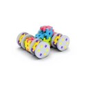 Meli Maxi Constructor blocks 120 el.