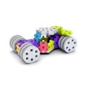Meli Maxi Constructor blocks 120 el.