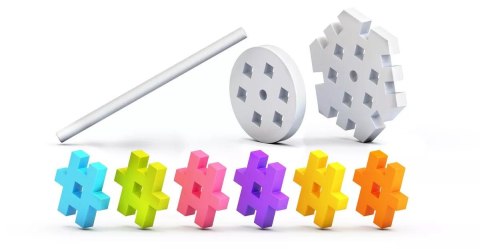 Meli Maxi Constructor blocks 120 el.