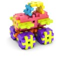 Meli Maxi blocks Travel Box 110 el.