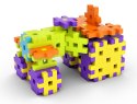 Meli Maxi blocks Travel Box 110 el.