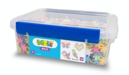 Meli Minis Pastel Edu blocks 1400 el.