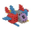 Mini Waffle blocks Constructor Expert 301 el.