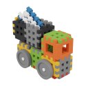 Mini Waffle blocks Constructor Expert 301 el.